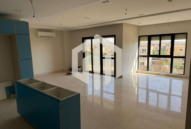 8694141 - Property Image 3