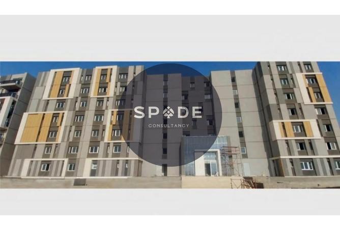 70809230 - صورة العقار 3