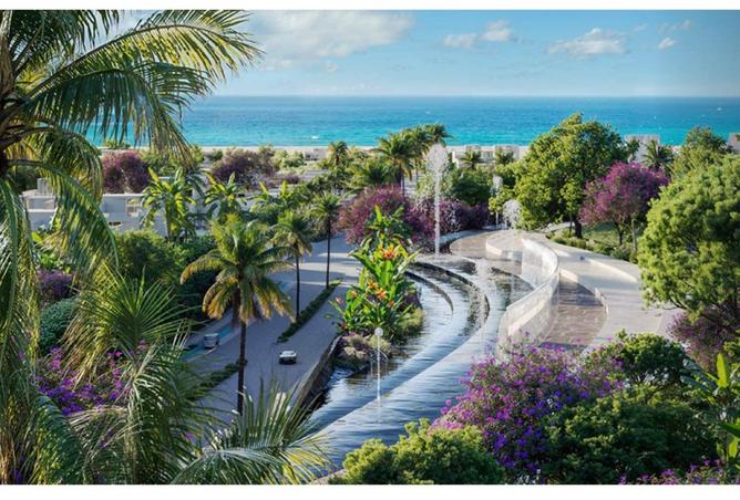 59744971 - صورة العقار 3