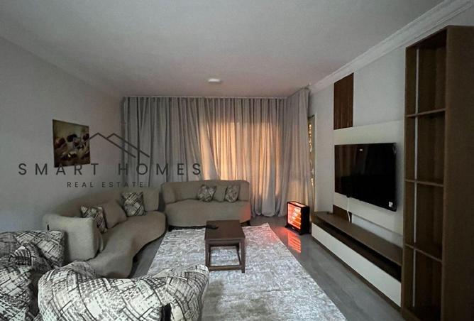 8714046 - الصورة الرئيسية للعقار