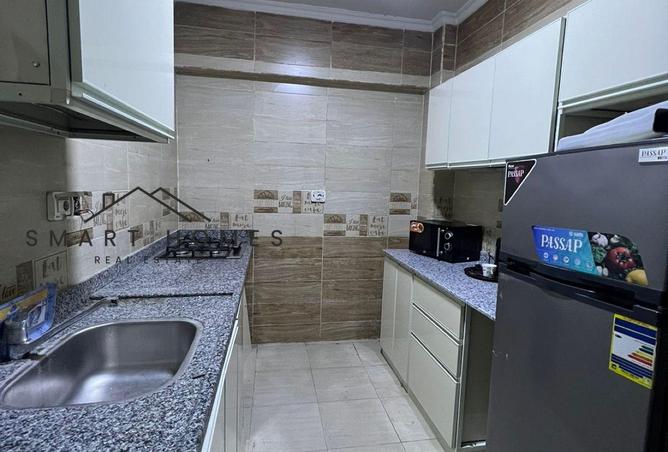 8714046 - صورة العقار 3