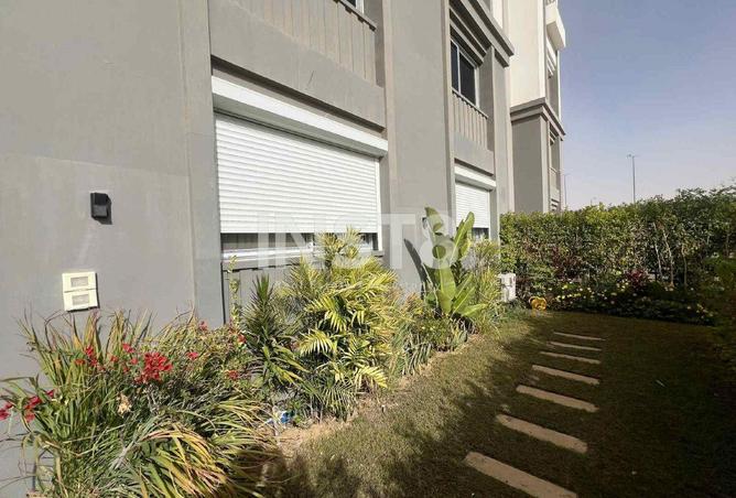 8652506 - Property Main Image