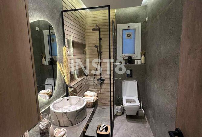 8652506 - Property Image 3