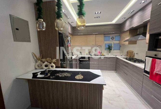 8652506 - Property Image 2