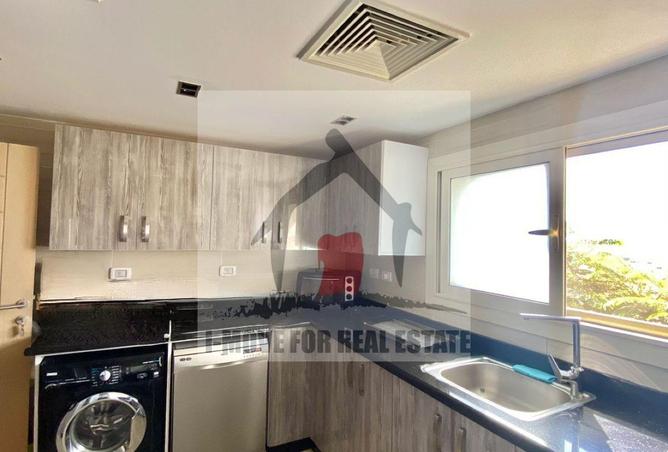 67400859 - Property Image 3