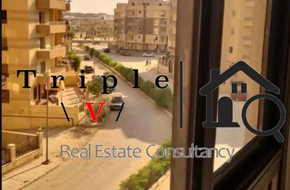 شقة - 3 غرف نوم - 2 حمامات للايجار في فيلاريا - كمبوندات 6 أكتوبر - مدينة 6 أكتوبر - الجيزة شقة - 3 غرف نوم - 2 حمامات للايجار في فيلاريا - كمبوندات 6 أكتوبر - مدينة 6 أكتوبر - الجيزة