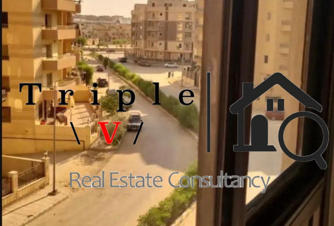96582109 - Property Image 3