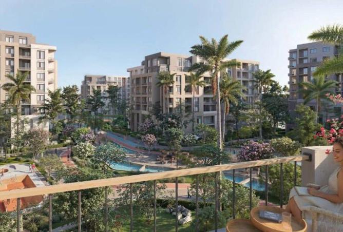 8553715 - صورة العقار 3