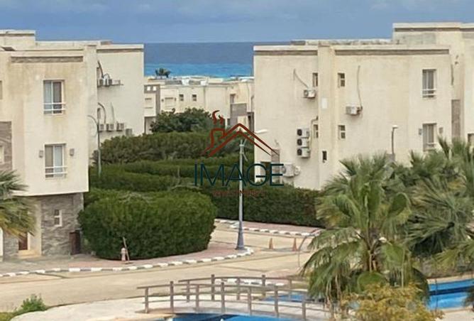 69047711 - الصورة الرئيسية للعقار