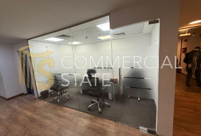 63132623 - Property Image 2