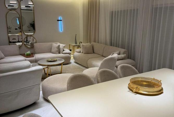 68528982 - صورة العقار 2