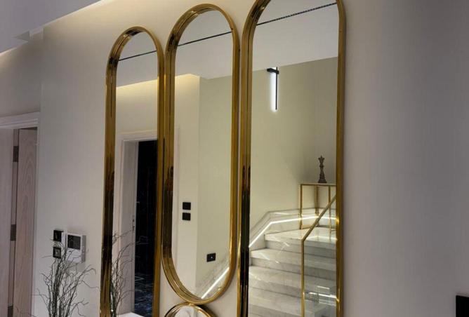 68528982 - صورة العقار 3