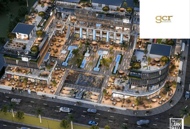 53735688 - الصورة الرئيسية للعقار