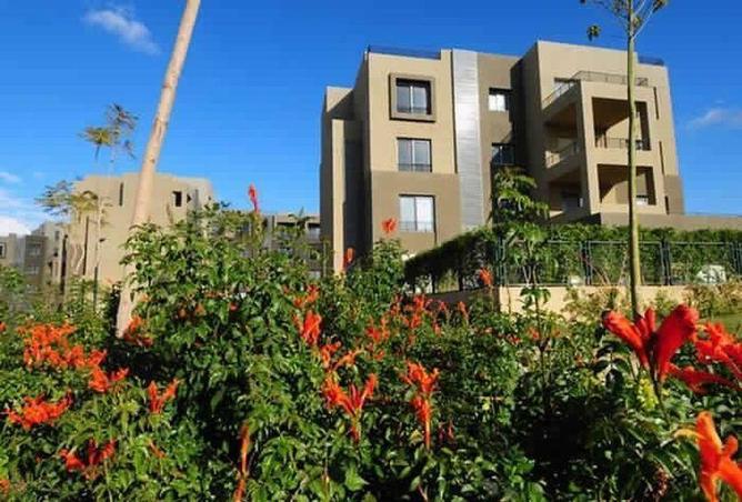 70104417 - Property Image 3