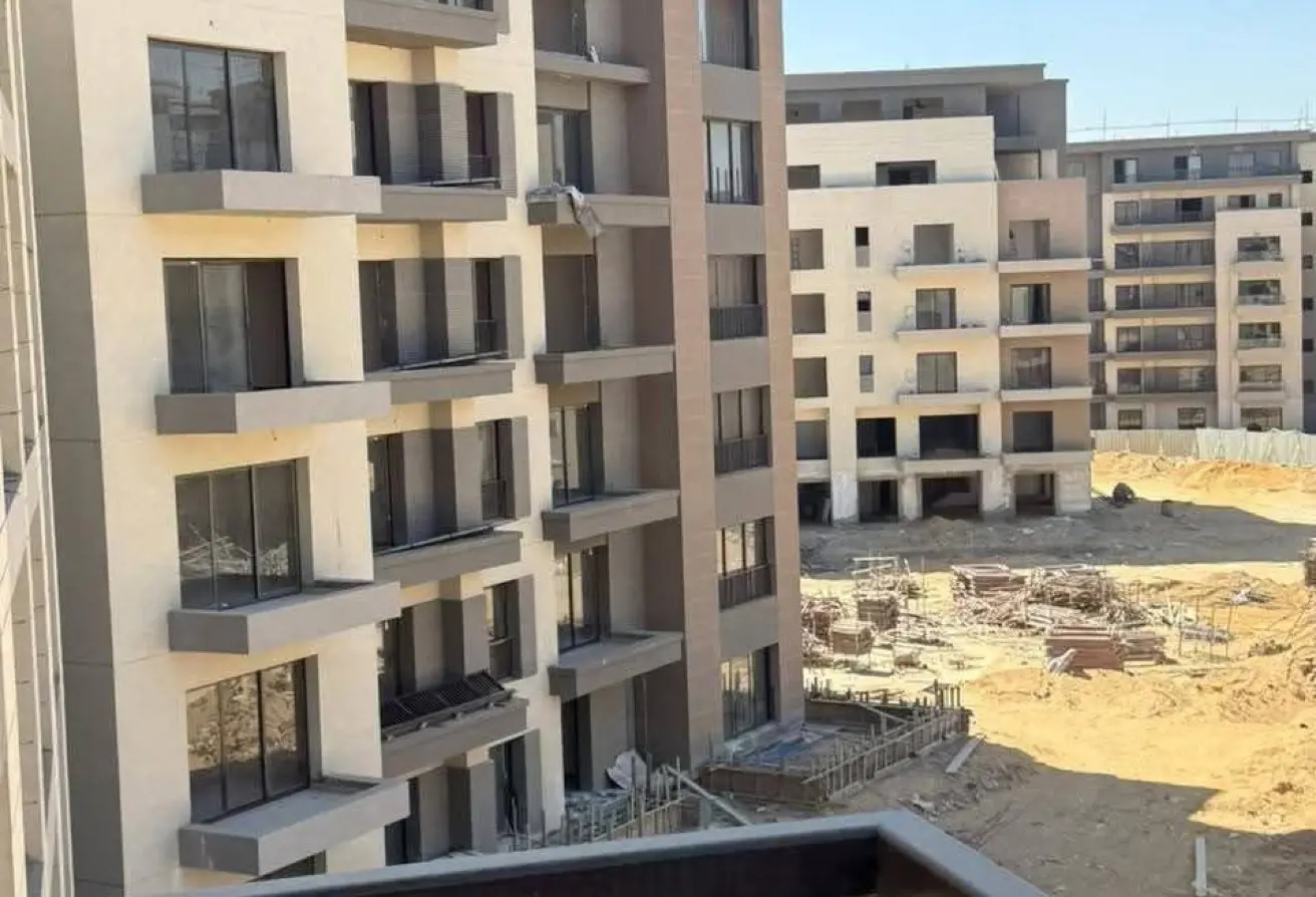 109350358 - الصورة الرئيسية للعقار