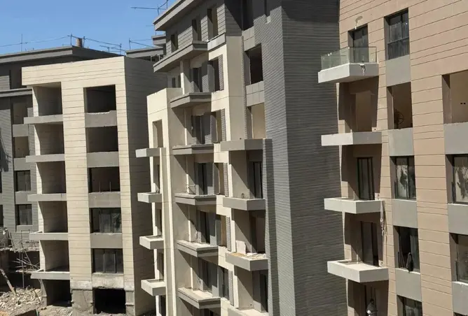 109350358 - صورة العقار 2