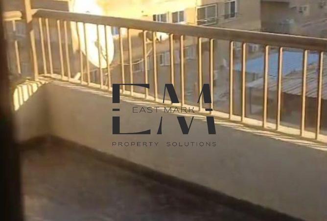 60957783 - الصورة الرئيسية للعقار