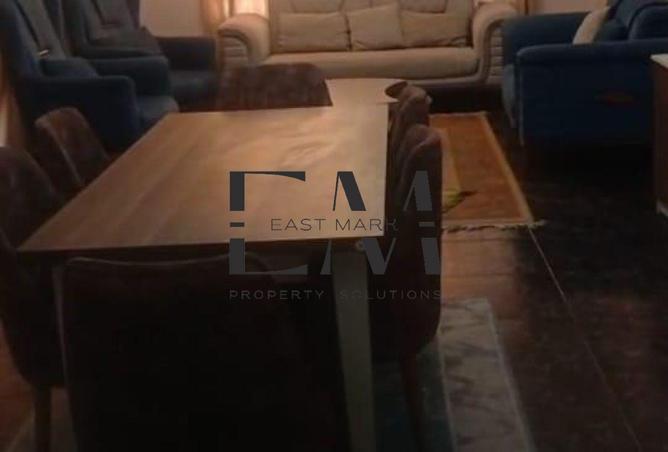 60957783 - صورة العقار 3