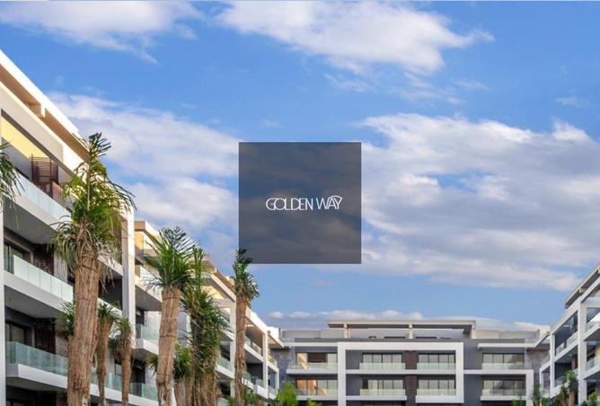 8537979 - صورة العقار 2