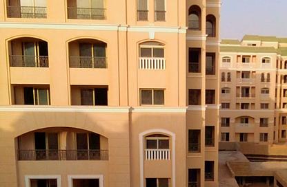 Apartment - 3 Bedrooms - 3 Bathrooms for sale in L'avenir - Mostakbal City Compounds - Mostakbal City - Future City - Cairo Apartment - 3 Bedrooms - 3 Bathrooms for sale in L'avenir - Mostakbal City Compounds - Mostakbal City - Future City - Cairo