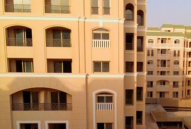 92971240 - صورة العقار 3