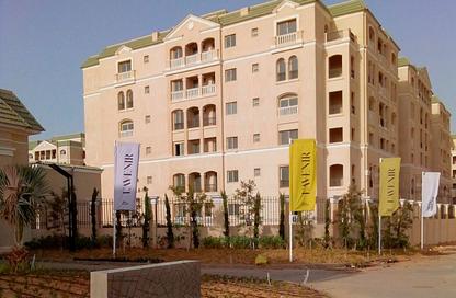 Apartment - 3 Bedrooms - 3 Bathrooms for sale in L'avenir - Mostakbal City Compounds - Mostakbal City - Future City - Cairo Apartment - 3 Bedrooms - 3 Bathrooms for sale in L'avenir - Mostakbal City Compounds - Mostakbal City - Future City - Cairo