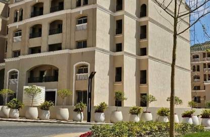 Apartment - 3 Bedrooms - 3 Bathrooms for sale in L'avenir - Mostakbal City Compounds - Mostakbal City - Future City - Cairo Apartment - 3 Bedrooms - 3 Bathrooms for sale in L'avenir - Mostakbal City Compounds - Mostakbal City - Future City - Cairo
