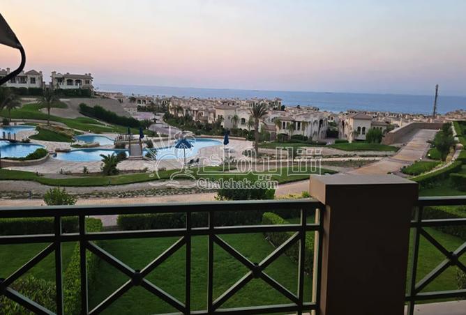102906350 - Property Main Image