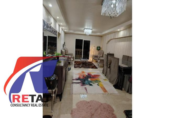 98829608 - صورة العقار 3