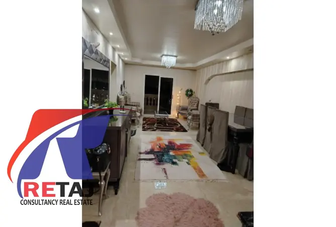 98829608 - صورة العقار 3