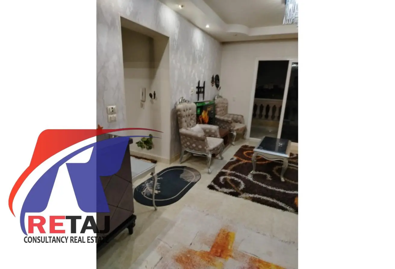 98829608 - الصورة الرئيسية للعقار