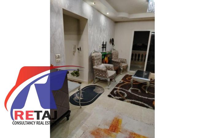 98829608 - الصورة الرئيسية للعقار