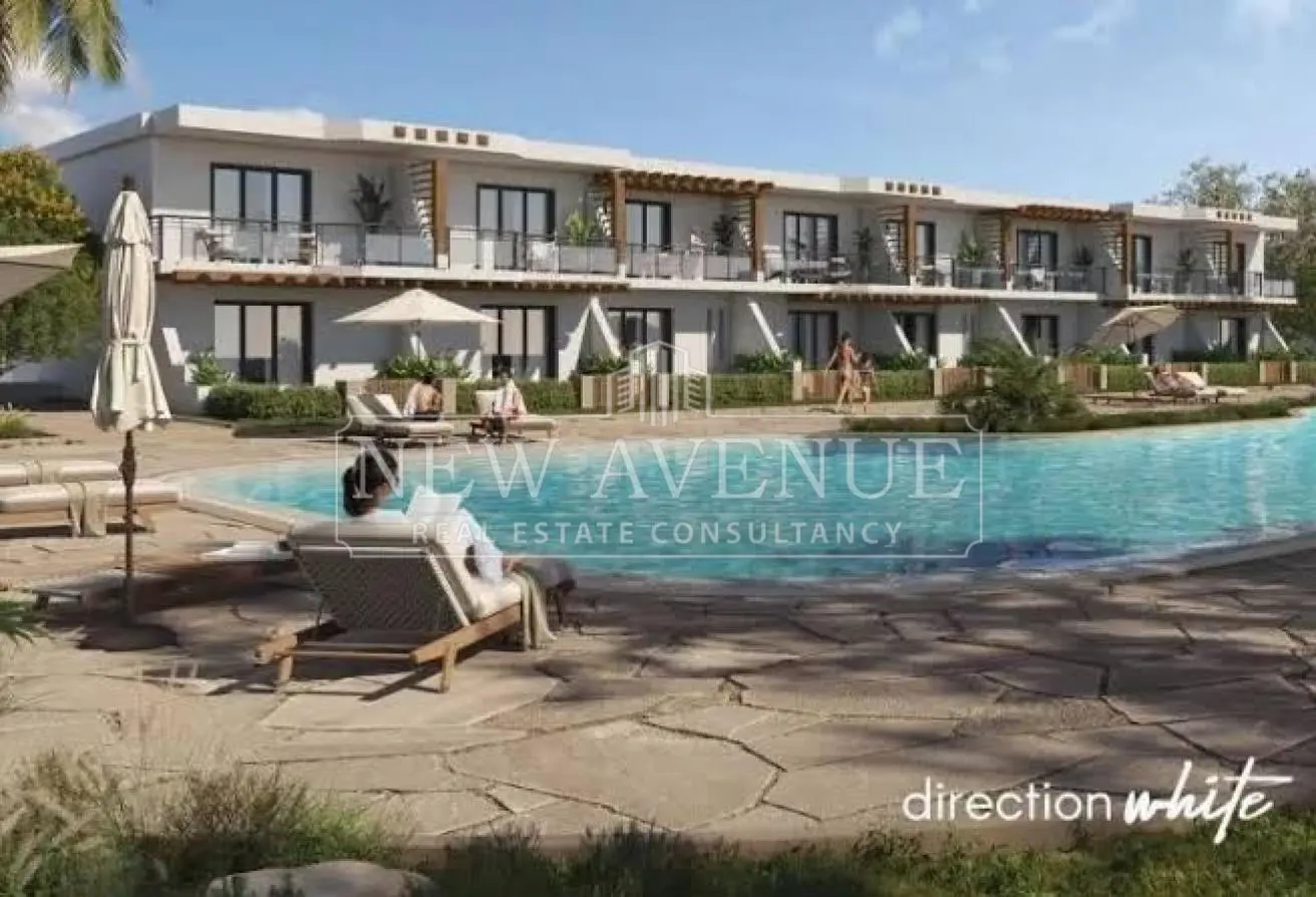 118804029 - Property Main Image
