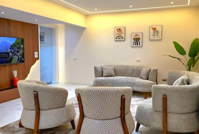 59737704 - صورة العقار 2