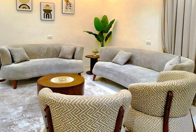 59737704 - الصورة الرئيسية للعقار