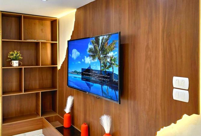 59737704 - صورة العقار 3