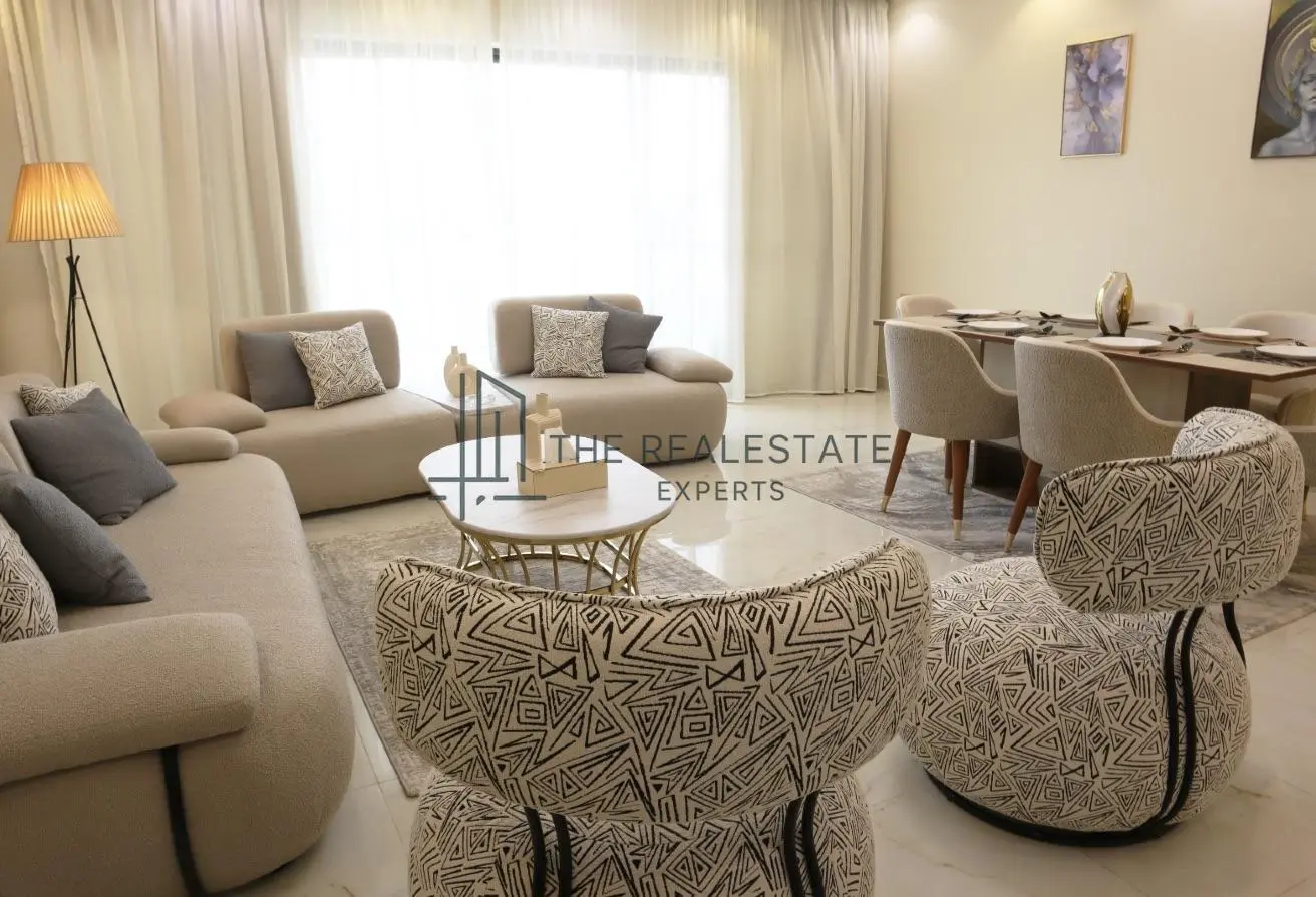 109923933 - Property Main Image