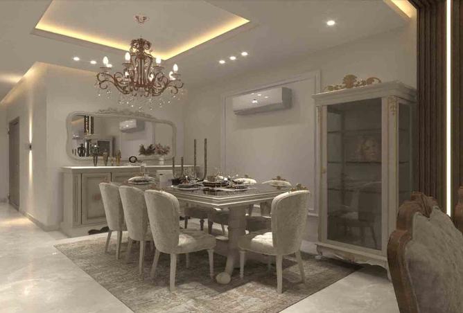 8444179 - Property Image 3