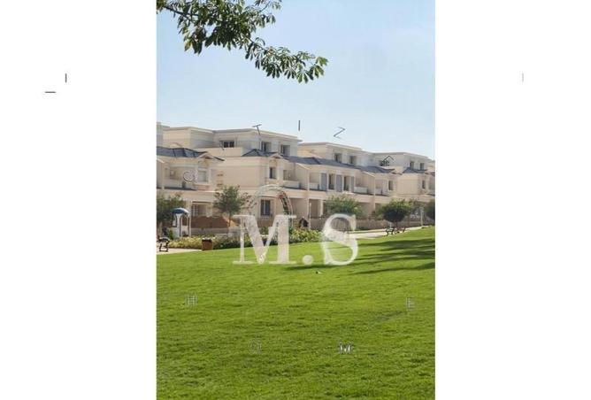 59991284 - Property Image 2