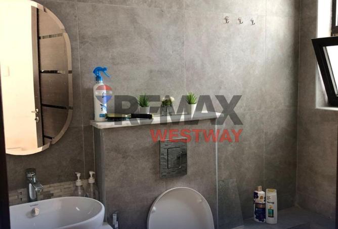 69576333 - Property Image 3