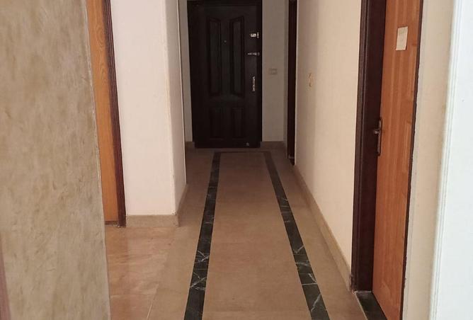 8701833 - الصورة الرئيسية للعقار