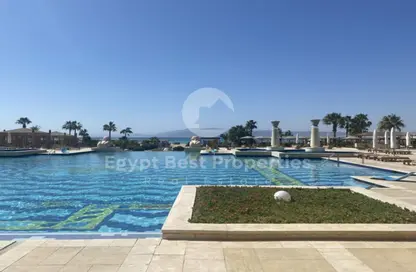 شاليه - غرفة نوم - 1 حمام للبيع في ميسكا - سوما باى - سفاجا - الغردقة - محافظة البحر الاحمر