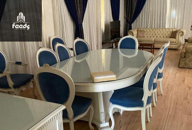 57746658 - Property Image 2