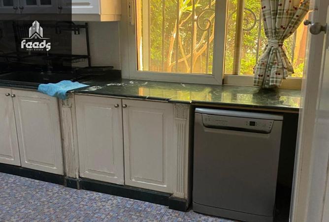 57746658 - Property Image 3