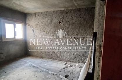Office Space - 4 Bedrooms - 2 Bathrooms for sale in Ghernata St. - Roxy - Heliopolis - Masr El Gedida - Cairo