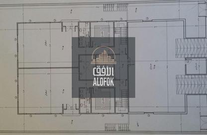 Duplex - 5 Bedrooms - 3 Bathrooms for sale in Bait Alwatan - The 5th Settlement - New Cairo City - Cairo