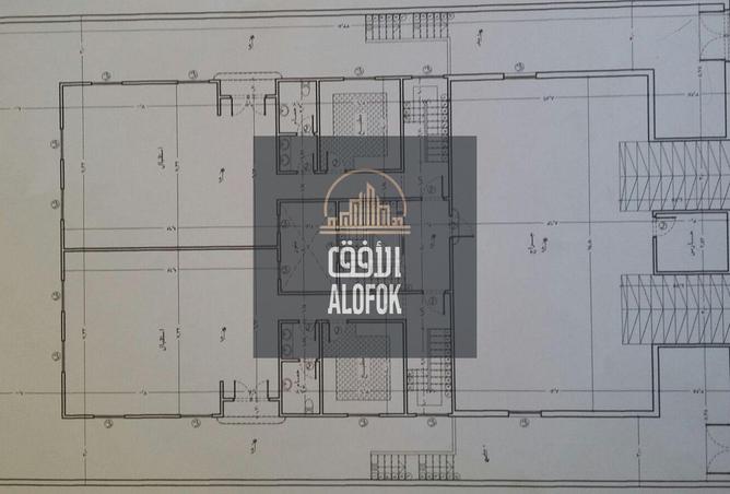 55255495 - Property Image 2