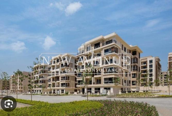 68525962 - صورة العقار 2