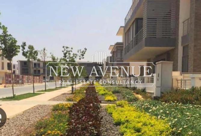 68525962 - صورة العقار 3