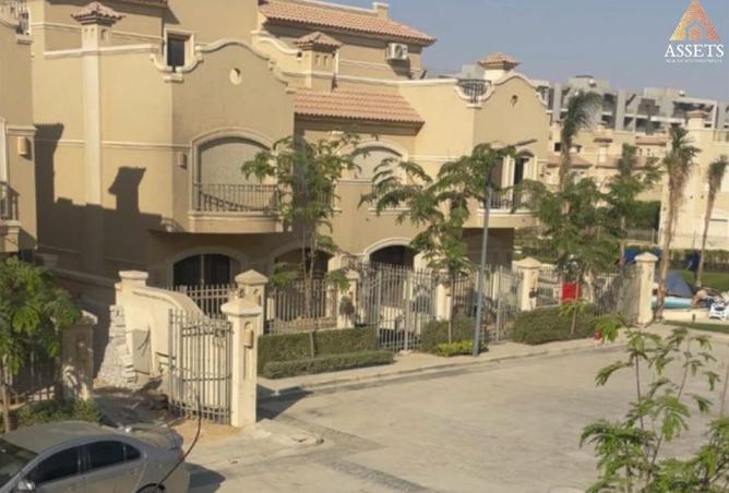 87206862 - Property Main Image